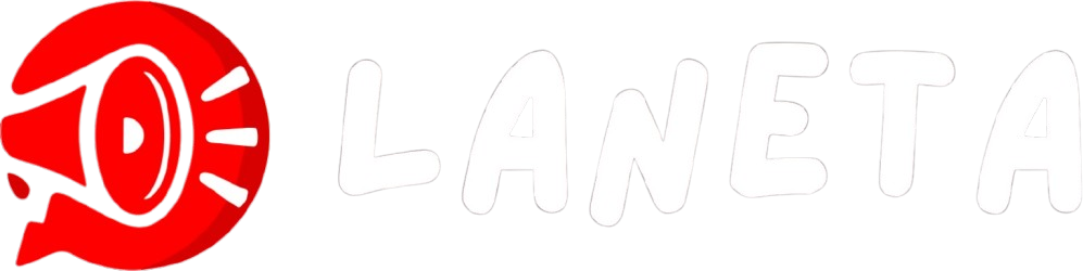 laneta.com.au
